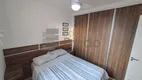 Foto 18 de Apartamento com 2 Quartos à venda, 59m² em Vila Maria Alta, São Paulo