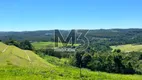 Foto 7 de Lote/Terreno à venda, 1320m² em Loteamento Residencial Entre Verdes Sousas, Campinas