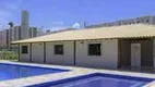 Foto 4 de Apartamento com 2 Quartos à venda, 44m² em Caixa D Agua, Lauro de Freitas