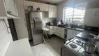 Foto 6 de Apartamento com 2 Quartos à venda, 60m² em Santana, São Paulo