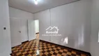 Foto 38 de Casa com 4 Quartos à venda, 252m² em Campo Belo, São Paulo
