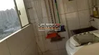 Foto 17 de Apartamento com 3 Quartos à venda, 86m² em Saúde, São Paulo