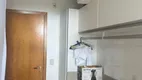 Foto 9 de Apartamento com 3 Quartos à venda, 155m² em Jardim Aclimação, Cuiabá