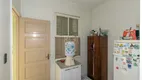 Foto 26 de Apartamento com 3 Quartos à venda, 131m² em Glória, Porto Alegre
