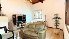 Foto 9 de Casa de Condomínio com 4 Quartos à venda, 469m² em Vale do Itamaracá, Valinhos