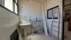 Foto 22 de Apartamento com 3 Quartos para alugar, 106m² em Higienópolis, São Paulo