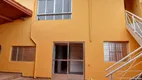 Foto 2 de Casa com 4 Quartos à venda, 135m² em Campos Elíseos, Itanhaém