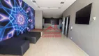 Foto 37 de Apartamento com 3 Quartos à venda, 74m² em Gleba Fazenda Palhano, Londrina