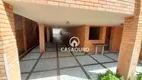 Foto 4 de Casa com 3 Quartos à venda, 300m² em Floresta, Belo Horizonte