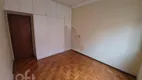 Foto 15 de Apartamento com 3 Quartos à venda, 122m² em Tijuca, Rio de Janeiro