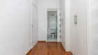 Foto 8 de Casa com 3 Quartos à venda, 191m² em Brooklin, São Paulo