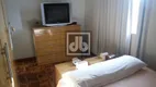 Foto 9 de Apartamento com 3 Quartos à venda, 100m² em Jardim Guanabara, Rio de Janeiro