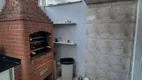 Foto 14 de Casa de Condomínio com 3 Quartos à venda, 113m² em Jardim do Papai, Guarulhos