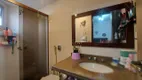 Foto 24 de Apartamento com 3 Quartos à venda, 98m² em Saúde, São Paulo