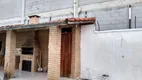 Foto 11 de Casa com 4 Quartos à venda, 400m² em Centro, Taubaté