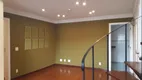 Foto 5 de Apartamento com 3 Quartos à venda, 400m² em Vila Suzana, São Paulo