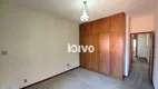 Foto 43 de Sobrado com 3 Quartos à venda, 210m² em Mirandópolis, São Paulo