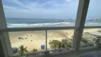 Foto 28 de Apartamento com 4 Quartos à venda, 178m² em Pitangueiras, Guarujá