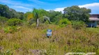 Foto 2 de Lote/Terreno à venda, 360m² em Praia do Ervino, São Francisco do Sul