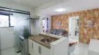 Foto 9 de Flat com 1 Quarto à venda, 40m² em Vila Olímpia, São Paulo