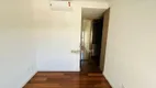 Foto 31 de Apartamento com 3 Quartos à venda, 130m² em Brooklin, São Paulo
