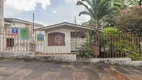 Foto 37 de Casa com 5 Quartos à venda, 203m² em Passo da Areia, Porto Alegre