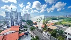 Foto 33 de Apartamento com 4 Quartos à venda, 176m² em Edson Queiroz, Fortaleza