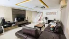 Foto 15 de Casa de Condomínio com 4 Quartos à venda, 173m² em Recreio Dos Bandeirantes, Rio de Janeiro