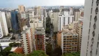 Foto 16 de Ponto Comercial para alugar, 160m² em Jardim América, São Paulo