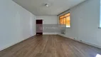 Foto 4 de Apartamento com 2 Quartos à venda, 90m² em Icaraí, Niterói