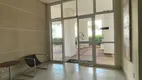 Foto 65 de Apartamento com 3 Quartos à venda, 140m² em Jardim Consórcio, São Paulo