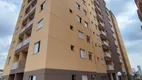 Foto 12 de Apartamento com 2 Quartos à venda, 47m² em Vila Carmosina, São Paulo