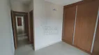 Foto 31 de Apartamento com 2 Quartos à venda, 68m² em Santa Cruz do José Jacques, Ribeirão Preto