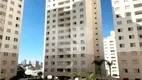 Foto 20 de Apartamento com 2 Quartos à venda, 50m² em Casa Verde, São Paulo