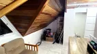 Foto 42 de Casa de Condomínio com 4 Quartos à venda, 101m² em Sarandi, Porto Alegre