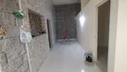 Foto 15 de Ponto Comercial à venda, 230m² em Vila Imape, Campo Limpo Paulista