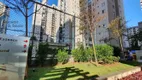 Foto 79 de Cobertura com 3 Quartos à venda, 164m² em Vila Augusta, Guarulhos