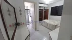 Foto 35 de Apartamento com 3 Quartos à venda, 165m² em Jardim Real, Praia Grande