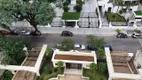 Foto 24 de Apartamento com 4 Quartos à venda, 317m² em Santa Cecília, São Paulo