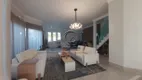 Foto 4 de Casa de Condomínio com 4 Quartos à venda, 505m² em Setor Habitacional Arniqueira, Águas Claras