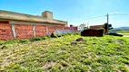 Foto 12 de Lote/Terreno à venda, 250m² em , Salto de Pirapora