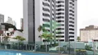 Foto 32 de Apartamento com 3 Quartos à venda, 174m² em Centro, São Bernardo do Campo
