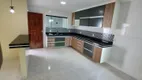 Foto 11 de Casa de Condomínio com 3 Quartos à venda, 120m² em Campo Redondo, São Pedro da Aldeia