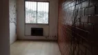 Foto 10 de Apartamento com 2 Quartos à venda, 55m² em Fonseca, Niterói