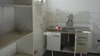 Foto 10 de Sala Comercial para alugar, 20m² em Vila Lusitania, São Bernardo do Campo