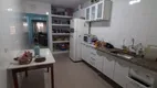 Foto 14 de Casa com 2 Quartos à venda, 290m² em Jardim Almeida Prado, São Paulo