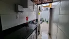 Foto 20 de Apartamento com 3 Quartos à venda, 95m² em Jardim Camburi, Vitória