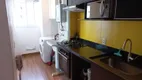 Foto 12 de Apartamento com 2 Quartos à venda, 60m² em Vila Anastácio, São Paulo