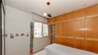 Foto 12 de Apartamento com 2 Quartos à venda, 78m² em Jardim Paulista, São Paulo