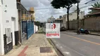 Foto 4 de Galpão/Depósito/Armazém para alugar, 500m² em Milionários, Belo Horizonte